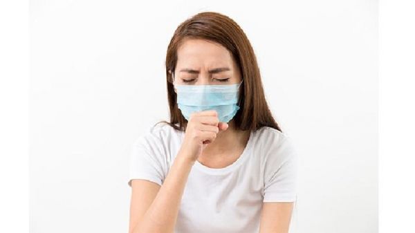 早上起來水腫了吃什么可以消腫12種食物助你去除早起水腫