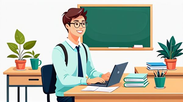 實(shí)用的養(yǎng)生健康小常識(shí)