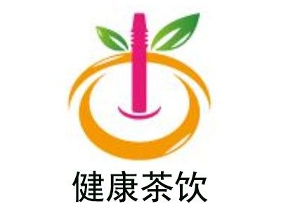 健康茶飲加盟
