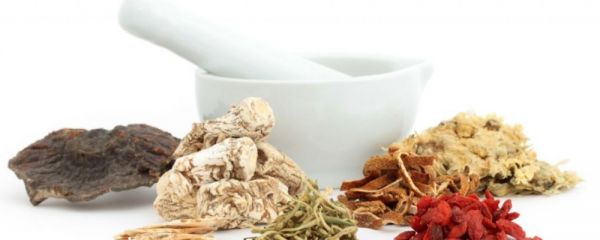 治療脾胃虛弱的土方法 脾胃虛弱怎么辦 調(diào)理脾胃虛弱