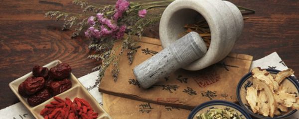 治療脾胃虛弱的土方法 脾胃虛弱怎么辦 調(diào)理脾胃虛弱