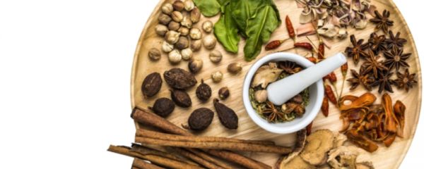 治療脾胃虛弱的土方法 脾胃虛弱怎么辦 調(diào)理脾胃虛弱