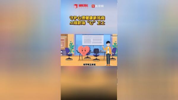 Thumbplayer Poster Plugin Image