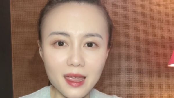 严打向未成年人租售游戏账号 筑牢防沉迷“围墙”