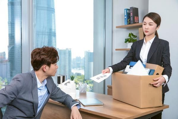 企業(yè)經營模擬與ERP系統(tǒng)的關系探究圖1