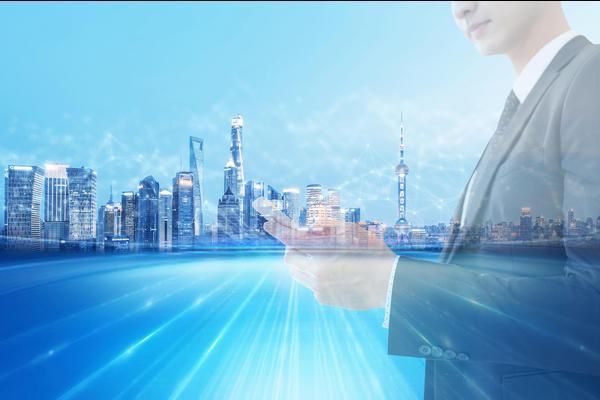 企業(yè)經營模擬與ERP系統(tǒng)的關系探究 圖2