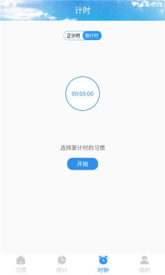 日常時(shí)間管理