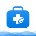職業(yè)健康培訓(xùn)app電腦版icon圖