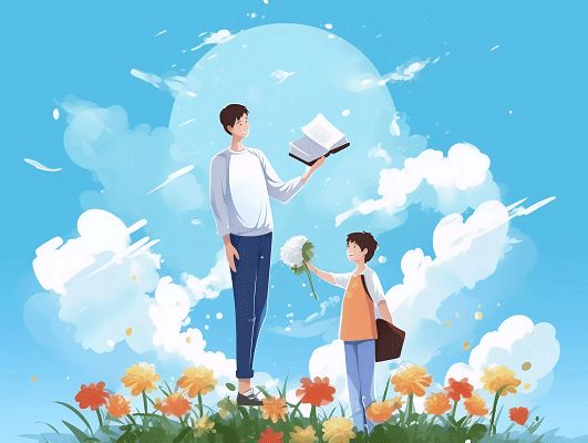 職場(chǎng)的技能培訓(xùn)有哪些