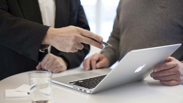 如何才可以提高職場能力