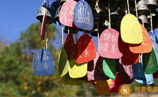 壓力測試題,測測你的壓力程度