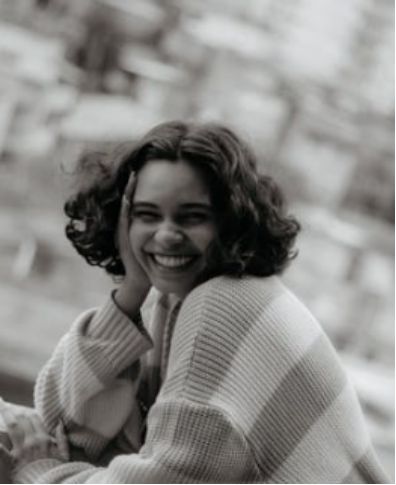 职场有效沟通的7大沟通技巧