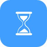 沙漏清單app