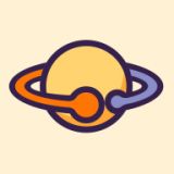 土星計(jì)劃app