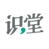 識堂app