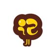 記賬日記app