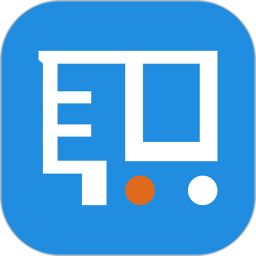 職業(yè)健康管理電腦版