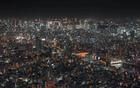 最狠的報(bào)復(fù)！中國，正在把日本打回原形