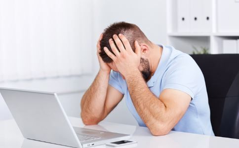 职场沟通注意事项 如何与同事沟通 与同事沟通的小技巧