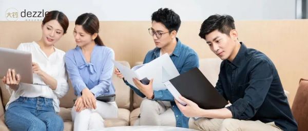 職場(chǎng)交際溝通技巧_職場(chǎng)交流溝通_職場(chǎng)交流溝通技巧課件