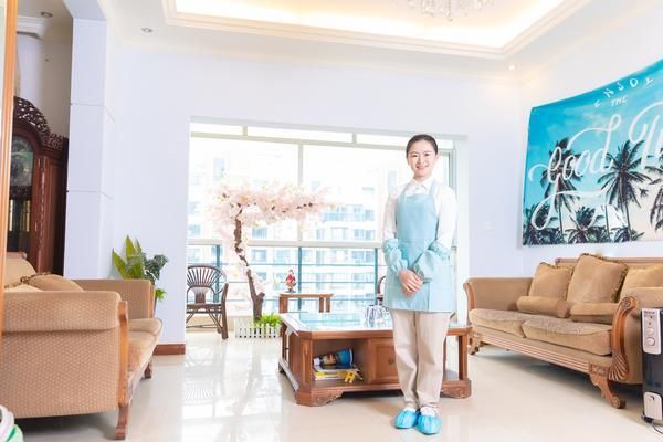 消防电源电路图设计与应用模拟 图2