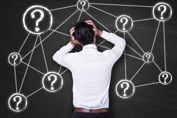 模擬聲電路的晶體管應(yīng)用研究 圖2