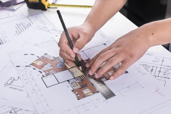 模拟采集通信系统的设计与应用 图2