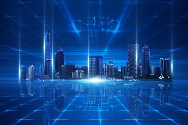 模擬電路技術(shù)在現(xiàn)代工程應(yīng)用中的關(guān)鍵問題與解決方案 圖2