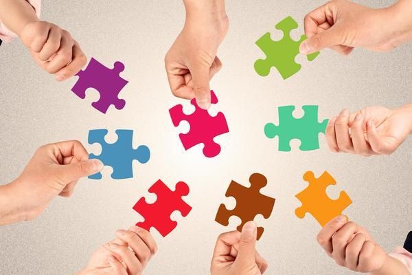 模拟电路与数字电路在现代科技中的应用与互动图1