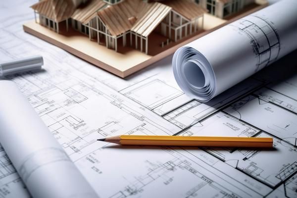 新概念模拟电路合集：模拟电路设计与应用图1