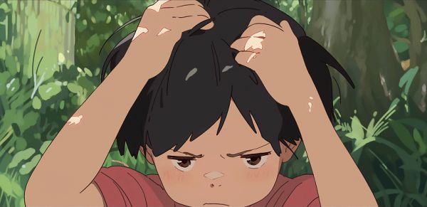 職業(yè)健康安全技術(shù)專業(yè)主要學(xué)什么