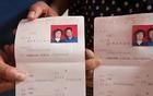 明年起 ，4 類人不能結(jié)婚，即使領(lǐng)證了也不合法！