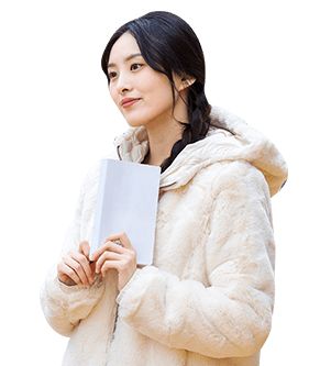 日语爱好者