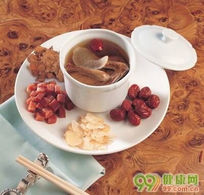 點(diǎn)擊圖片查看下一頁