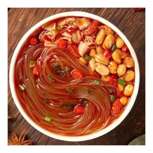 天天特賣工廠方便粉絲/粉條