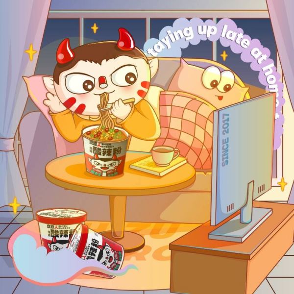 如图片无法显示，请刷新页面