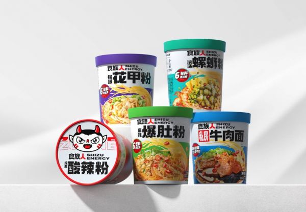 如图片无法显示，请刷新页面