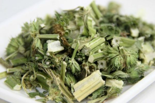 吃什么药可以疏通输卵管堵塞 打通输卵管最快的中药 中药一味药治输卵管堵塞