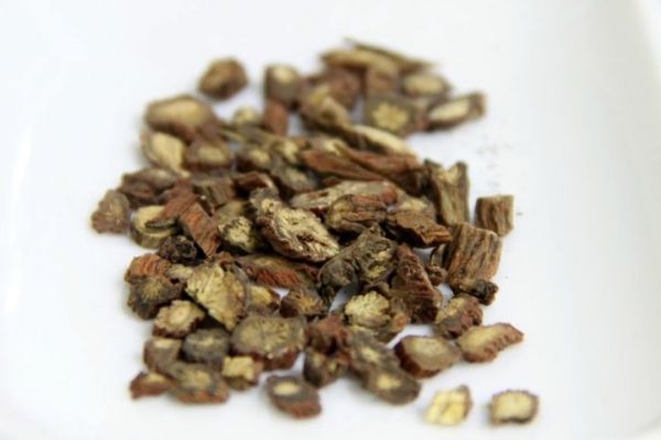 吃什么药可以疏通输卵管堵塞 打通输卵管最快的中药 中药一味药治输卵管堵塞