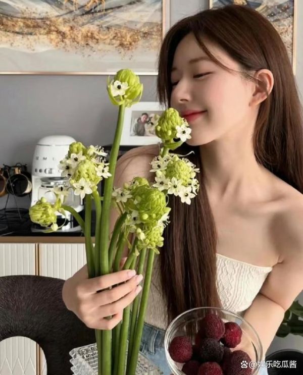 工作室：趙露思暫停后續(xù)所有工作 健康狀況引關注