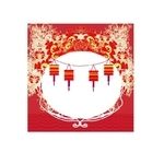 蹦蹦跳退熱貼成分是什么？