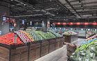 “胖東來(lái)”在廣州開(kāi)了第一家店！現(xiàn)場(chǎng)人山人海