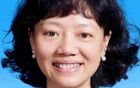 湖南新任1名女市長！
