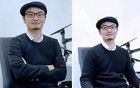 全球都炸鍋了，美國、日本、歐盟，一個個都目瞪口呆！