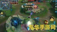 _王者時間怎么改_王者榮耀怎樣改時間