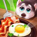 樓下的早餐店最新版