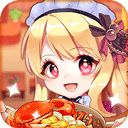 陽光餐廳紅包版