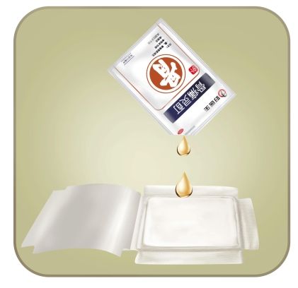 止痛膏藥市場競爭激烈，好醫(yī)生骨痛靈酊如何迎接機(jī)遇和挑戰(zhàn)？