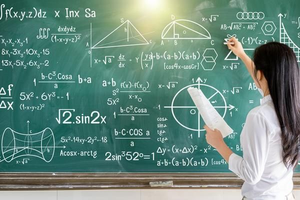 大学生就业心理研究：应对策略与心理健康促进图1