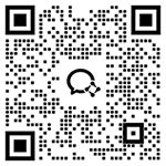 陜西中公教育微信
